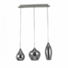 IDEAL LUX SOFT SP3 FUME’ – 111865