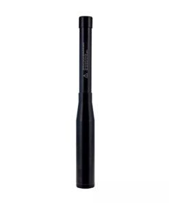 Φορητό Φωτιστικό Μικροβιοκτόνο UV 14W 5V V-TAC – 11220