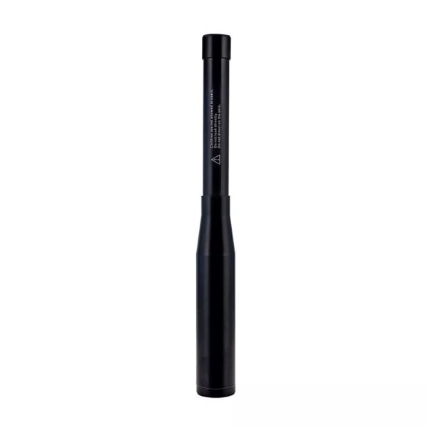 Φορητό Φωτιστικό Μικροβιοκτόνο UV 14W 5V V-TAC – 11220