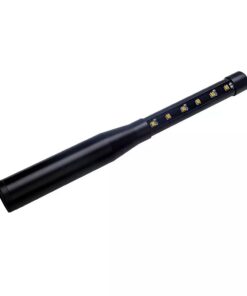 Φορητό Φωτιστικό Μικροβιοκτόνο UV 14W 5V V-TAC – 11220