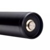 Φορητό Φωτιστικό Μικροβιοκτόνο UV 14W 5V V-TAC – 11220
