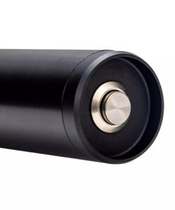 Φορητό Φωτιστικό Μικροβιοκτόνο UV 14W 5V V-TAC – 11220