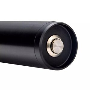 Φορητό Φωτιστικό Μικροβιοκτόνο UV 14W 5V V-TAC – 11220