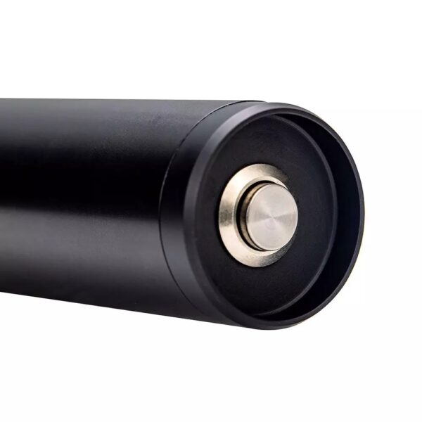 Φορητό Φωτιστικό Μικροβιοκτόνο UV 14W 5V V-TAC – 11220