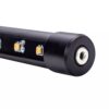 Φορητό Φωτιστικό Μικροβιοκτόνο UV 14W 5V V-TAC – 11220