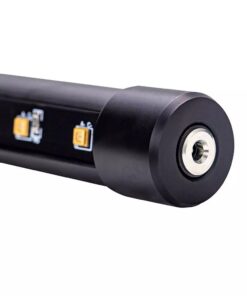 Φορητό Φωτιστικό Μικροβιοκτόνο UV 14W 5V V-TAC – 11220