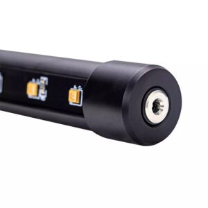 Φορητό Φωτιστικό Μικροβιοκτόνο UV 14W 5V V-TAC – 11220