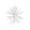 IDEAL LUX LEAVES SP12 – 112268