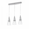 IDEAL LUX CONO SP3 – 112367