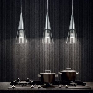 IDEAL LUX CONO SP3 – 112367