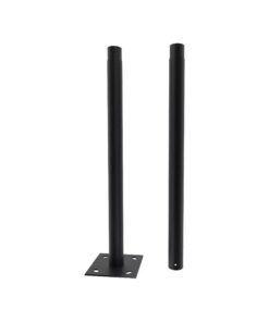 Στύλος για ηλιακά φωτιστικά κήπου V-TAC – 11258