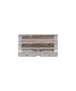 Ενδιάμεσος σύνδεσμος για ταινίες LED COB RGB V-TAC – 11342