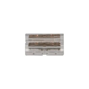 Ενδιάμεσος σύνδεσμος για ταινίες LED COB RGB V-TAC – 11342