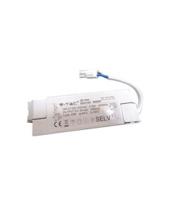 Τροφοδοτικό για LED Panel 40W V-TAC – 11352