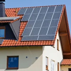 550W Mono Solar Panel 2279*1134*35MM Order Only Pallet  V-TAC – 11831