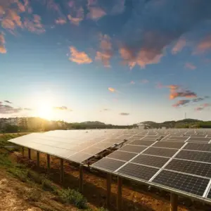 550W Mono Solar Panel 2279*1134*35MM Order Only Pallet  V-TAC – 11831