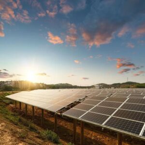 410W Mono Solar Panel 1722*1134*35MM Order Only Pallet  V-TAC – 11518