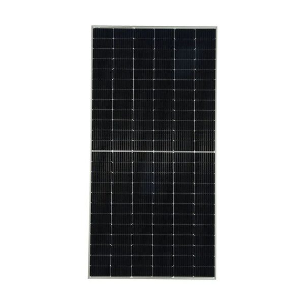 410W Mono Solar Panel 1722*1134*35MM Order Only Pallet  V-TAC - 11518