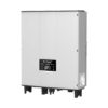 5kW On Grid Solar Inverter LCD Display & DC Switch Single Phase IP66 Warranty 5+5YRS Optional  V-TAC – 11370