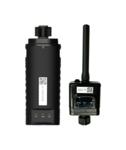 WIFI Dongle For Solar Inverter V-TAC – 11378