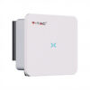 5kW On Grid Solar Inverter 10YRS Warranty IP66 V-TAC – 11381