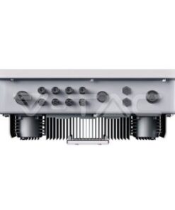 8kW On Grid Solar Inverter 10YRS Warranty IP66 V-TAC – 11382