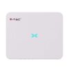 10kW On Grid Solar Inverter 10YRS Warranty IP66 V-TAC – 11383