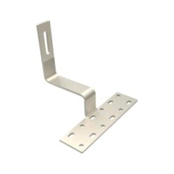 Rooftop Hook For Solar Panel V-TAC – 11391