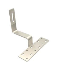 Rooftop Hook For Solar Panel V-TAC – 11391