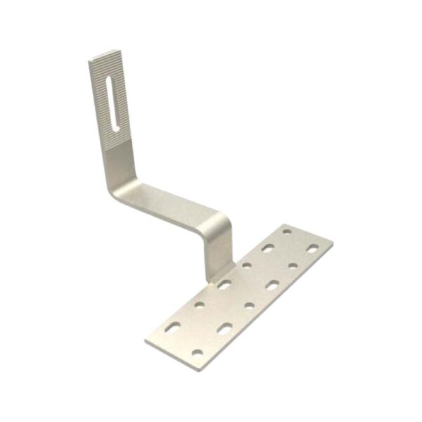 Rooftop Hook For Solar Panel V-TAC - 11391