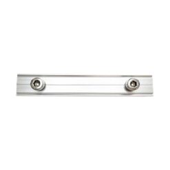 Splice For Rail For Solar Panel V-TAC – 11394