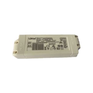 Τροφοδοτικό Triac Dimmable Driver για LED Panel 40W V-TAC – 11410