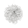 IDEAL LUX DUST SP12 – 114361