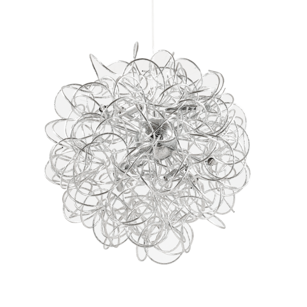 IDEAL LUX DUST SP12 – 114361