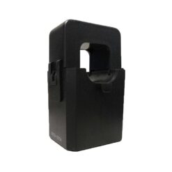 CT For Smart Metter  V-TAC – 11506