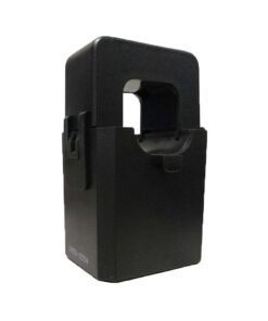 CT For Smart Metter  V-TAC – 11506