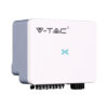 15kW On Grid Solar Inverter Three Phase With Wifi Dongle  V-TAC – 11630