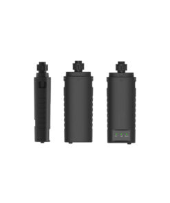 WIFI Dongle For Solar Inverter XG Series  V-TAC – 11528