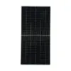 550W Mono Solar Panel 2279*1134*35MM Order Only Pallet  V-TAC – 11831
