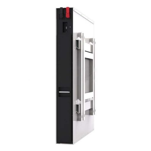 7.64kWh Battery Storage LiFePO4 160Ah/48V V-TAC – 11548