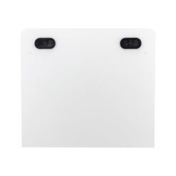 Top Cover VT48100E-P2 V-TAC – 11558