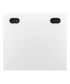 Top Cover VT48100E-P2 V-TAC – 11558