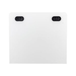 Top Cover VT48100E-P2 V-TAC – 11558