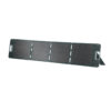 160W Foldable Solar Panel For Portable Power Station V-TAC – 11566