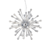 IDEAL LUX PAULINE SP8 – 115801
