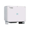 50kW On Grid Solar Inverter Three Phase With 10YRS Warranty IP66 V-TAC – 11521