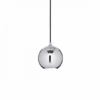 IDEAL LUX MR JACK SP1 SMALL CROMO – 116457