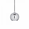 IDEAL LUX MR JACK SP1 BIG CROMO – 116464