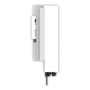 3.6kW On/Off Grid Hybrid Solar Inverter Single Phase 230VAC Warranty 5+5YRS Optional  V-TAC – 11725