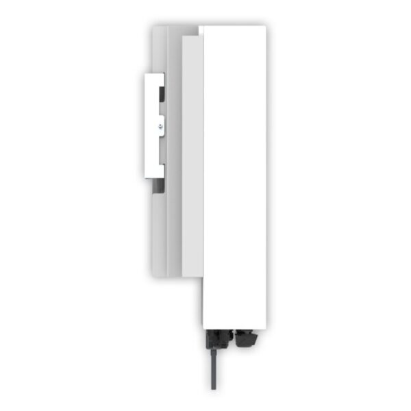 3.6kW On/Off Grid Hybrid Solar Inverter Single Phase 230VAC Warranty 5+5YRS Optional  V-TAC – 11725